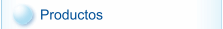 Productos