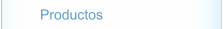 Productos
