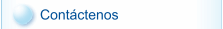 Cont&aacute;ctenos