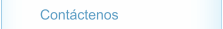 Cont&aacute;ctenos